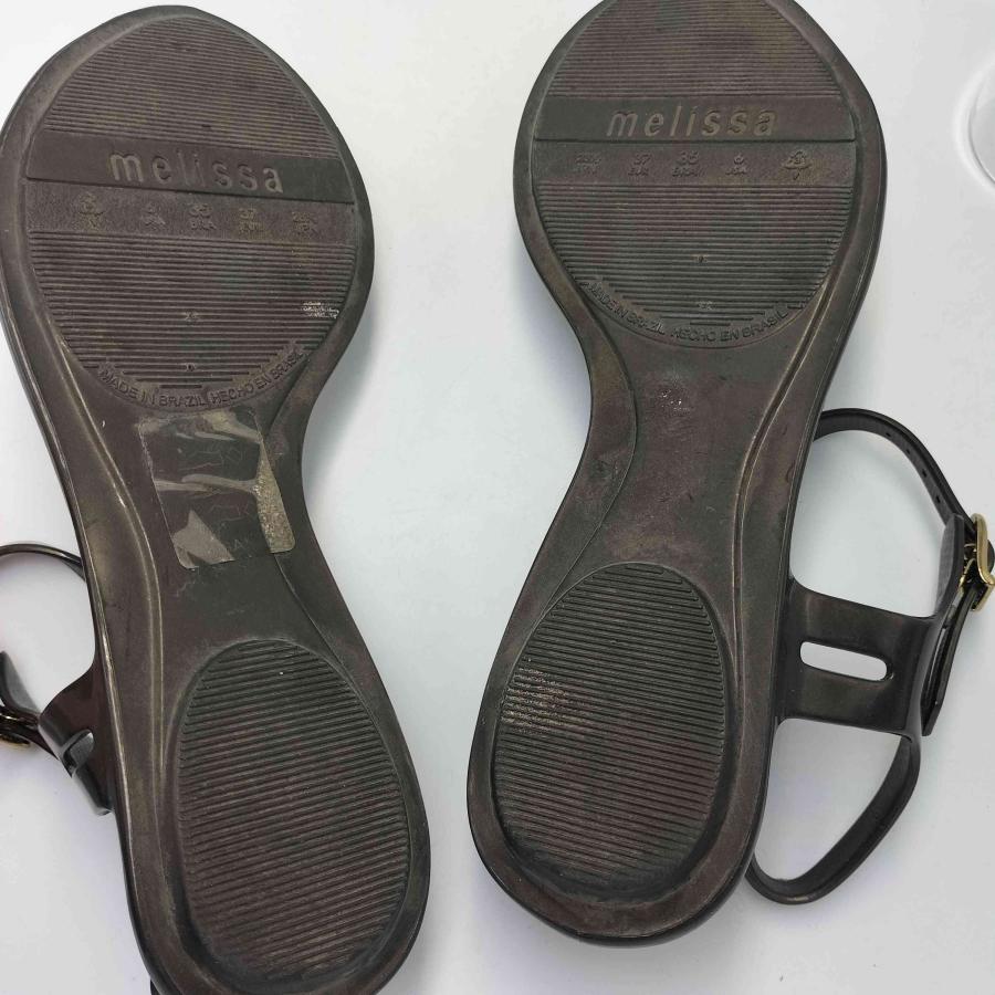 Vivienne Westwood ANGLOMANIA(ヴィヴィアンウエストウッド アングロ