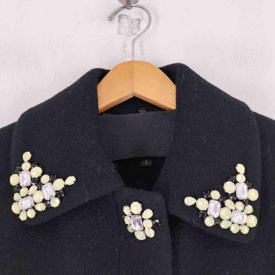 ルネ RENE 6048010 コート 