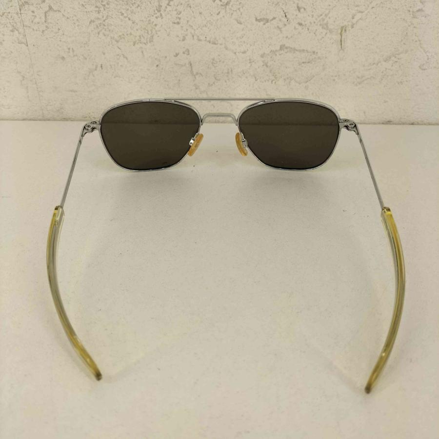 USED古着(ユーズドフルギ) {{RANDOLPH}} メタルフレーム パイロット