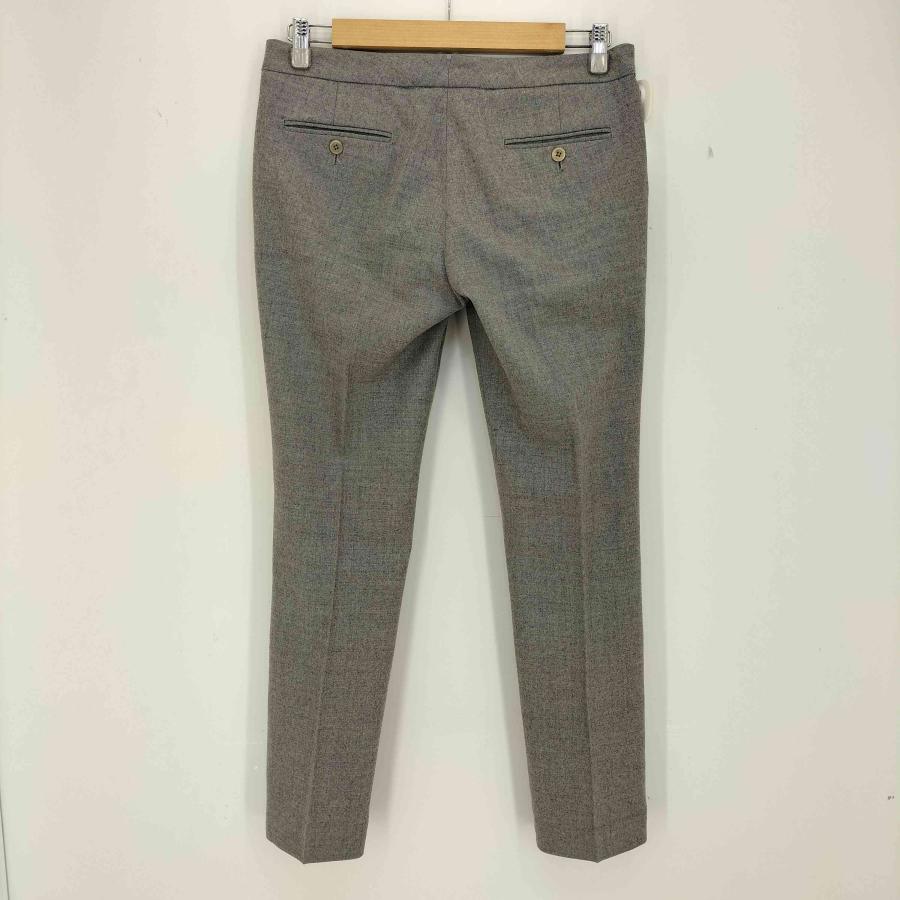 INCOTEX（インコテックス）パンツ 未着用・新古品 新品未使用 INCOTEX