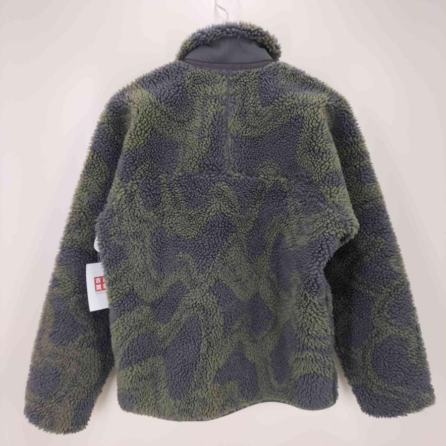 パタゴニア3点 patagonia（パタゴニア） 24aw CLASSIC RETRO-X クラシック レトロX