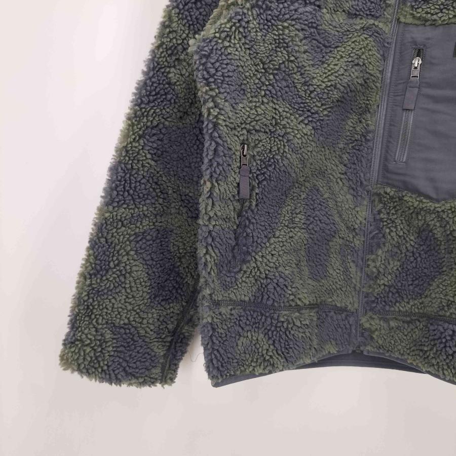 patagonia（パタゴニア） 24aw CLASSIC RETRO-X クラシック レトロX