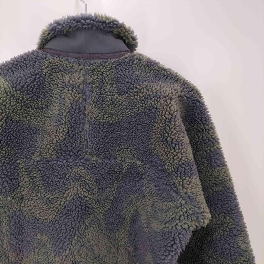 patagonia（パタゴニア） 24aw CLASSIC RETRO-X クラシック レトロX