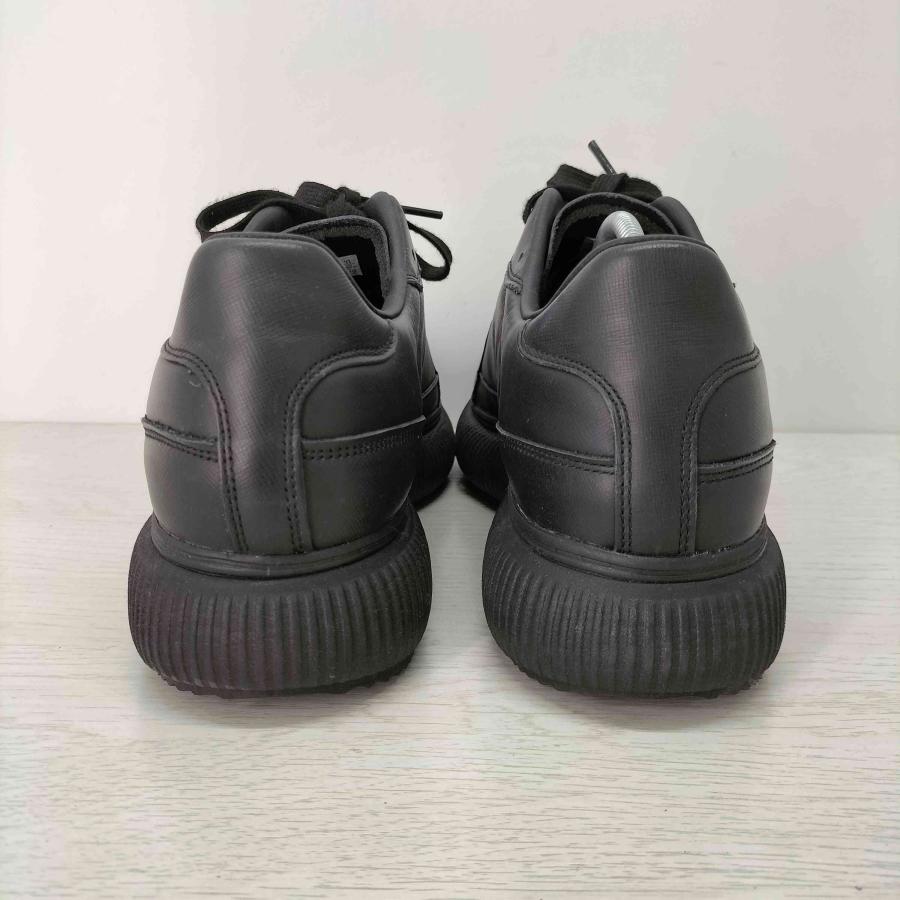 Onitsuka Tiger（オニツカタイガー） DELECITY メンズ JPN：28.5 中古