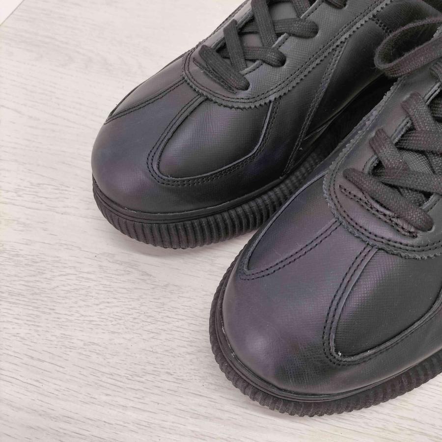 Onitsuka Tiger（オニツカタイガー） DELECITY メンズ JPN：28.5 中古