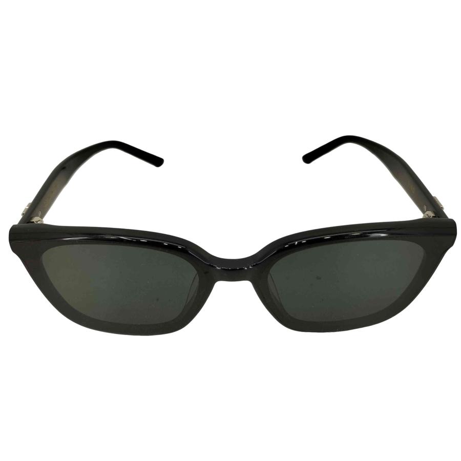 GENTLE MONSTER(ジェントルモンスター) PINO 01 スクエア シェイプ サングラス  メンズ  63□17-148【中古】【ブランド古着バズストア】 GENTLE MONSTER(ジェントルモンスター) PINO 01 スクエア シェイプ