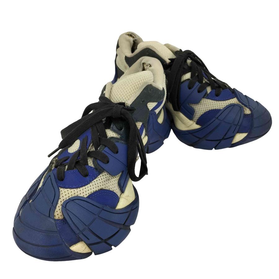 CAMPER（カンペール） CamperLab TORMENTA カンペールラボ スニーカー