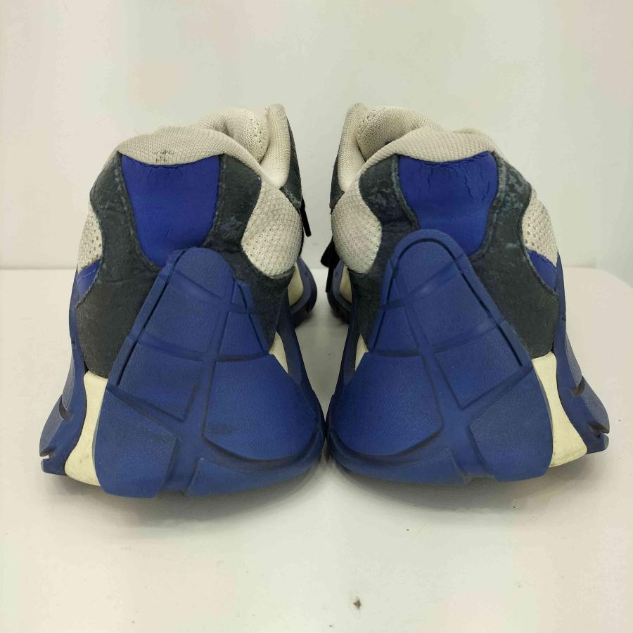 CAMPER（カンペール） CamperLab TORMENTA カンペールラボ スニーカー