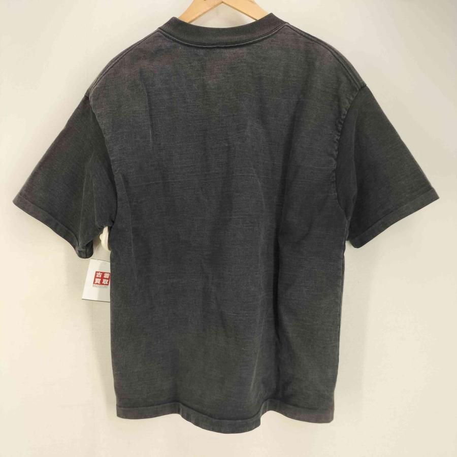 AURALEE（オーラリー） 20SS STAND UP TEE メンズ JPN：4 中古 古着