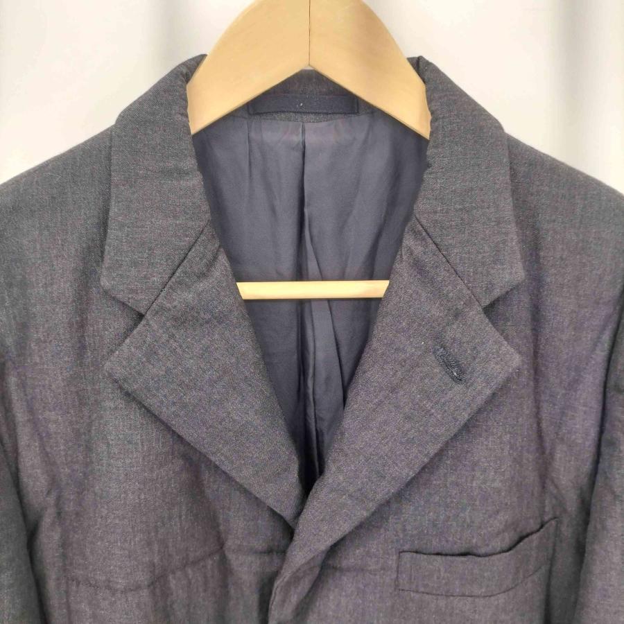 COMME des GARCONS HOMME HOMME(コムデギャルソンオム) 00s 00AW 田中