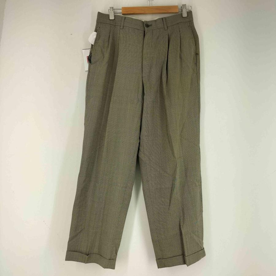 Yohji Yamamoto DURBAN A.A.R(ヨウジヤマモトダーバン アール