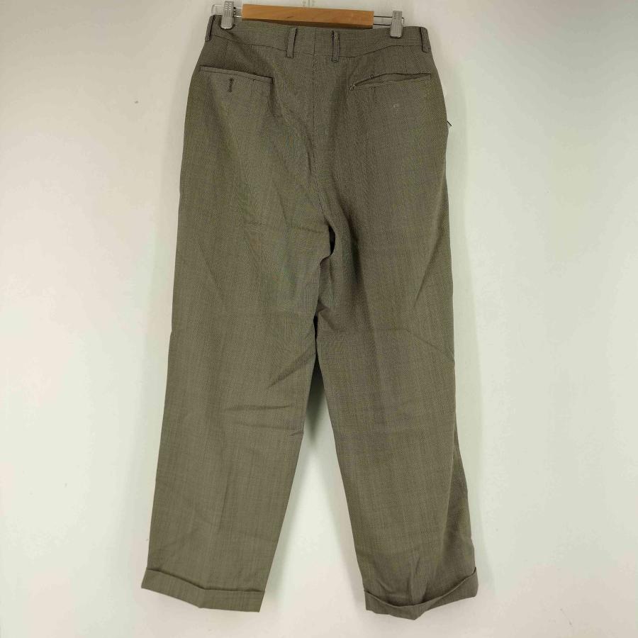 Yohji Yamamoto DURBAN A.A.R(ヨウジヤマモトダーバン アール