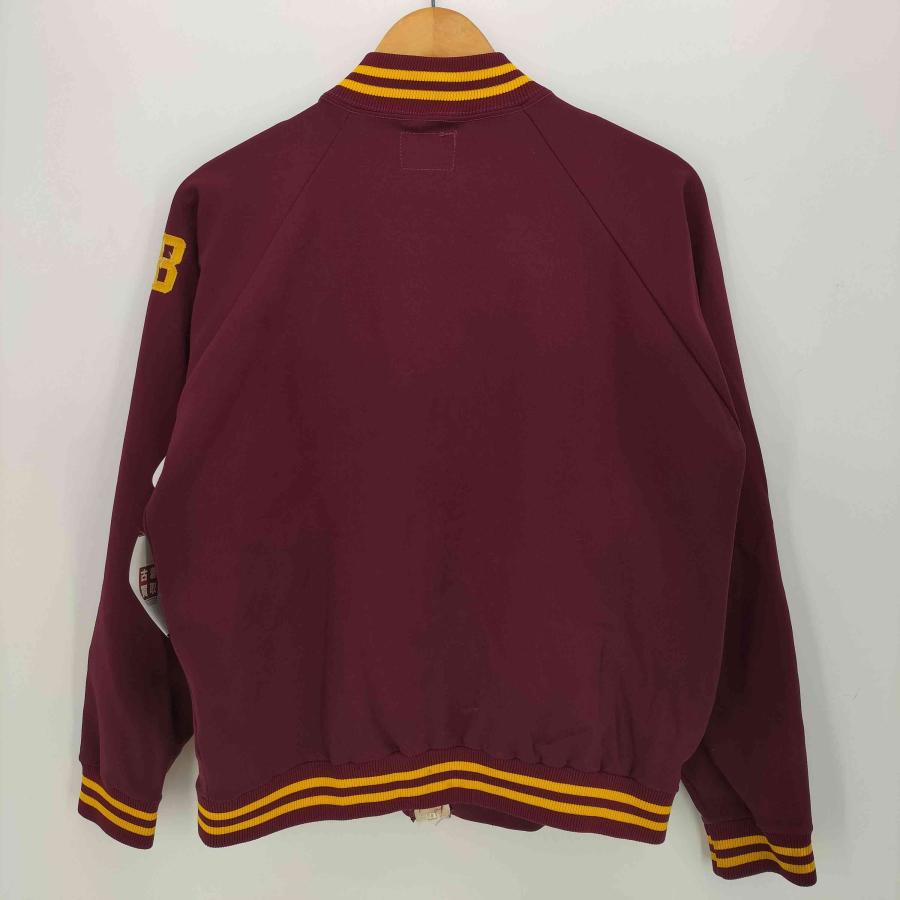 Champion（チャンピオン） 70S タタキタグ USA製 ロケットtalon