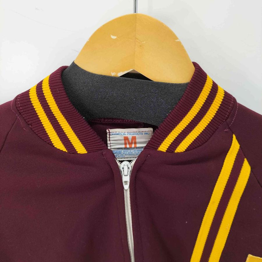 Champion（チャンピオン） 70S タタキタグ USA製 ロケットtalon