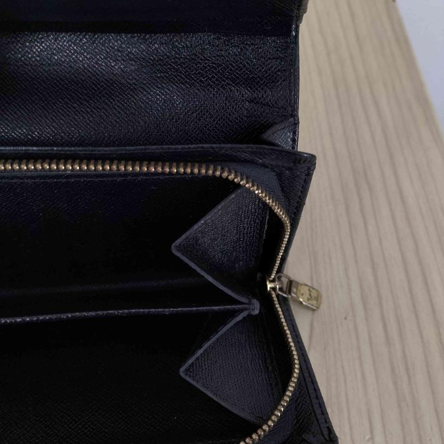 LOUIS VUITTON(ルイヴィトン) エピ ポルトフォイユトレゾール