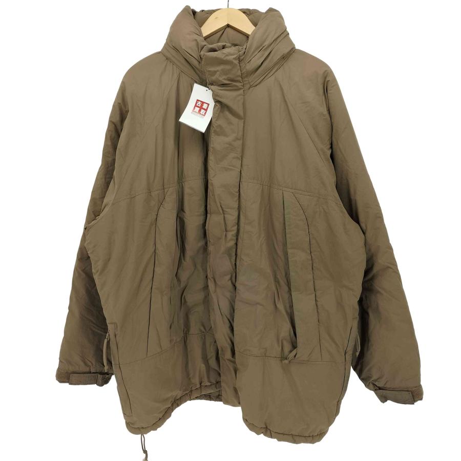 FREAK'S STORE（フリークスストア） FREAKS STORE(フリークスストア