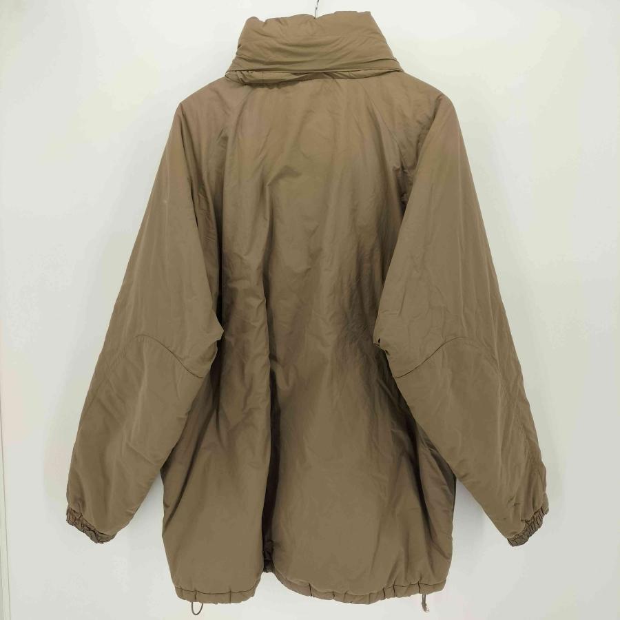 FREAK'S STORE（フリークスストア） FREAKS STORE(フリークスストア