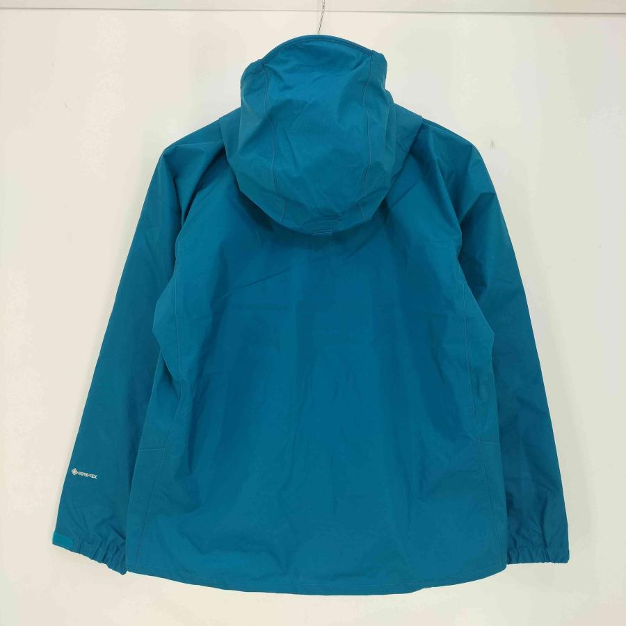 mont-bell（モンベル） mont bell(モンベル) GORE-TEX レイン