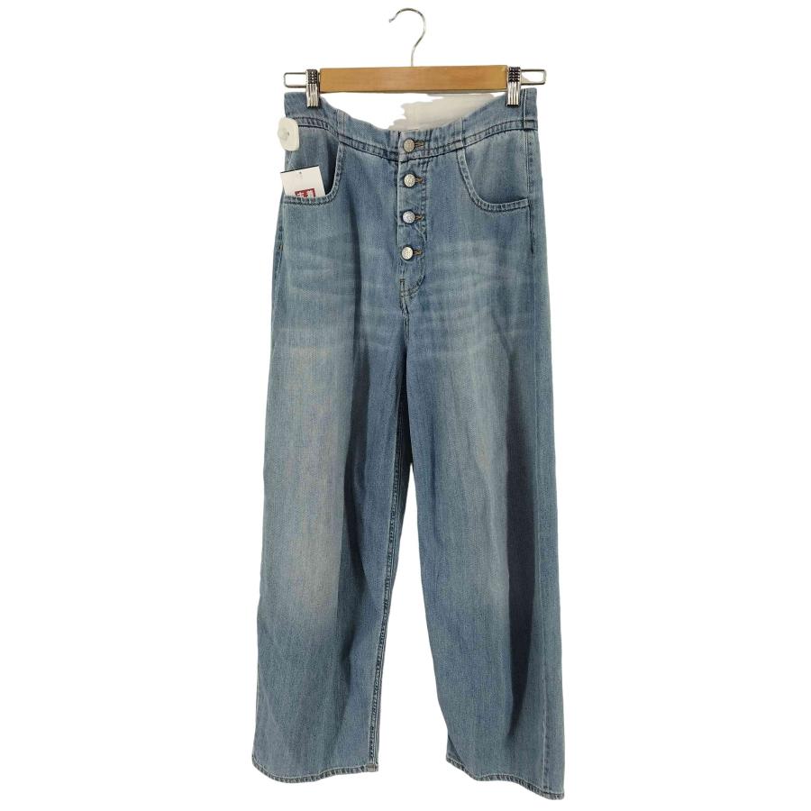 定価174900円 半額以下 Maison Margiela ジーンズ 32 MAISON MARGIELA