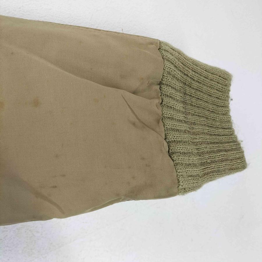 Eddie Bauer(エディーバウアー) 80-90s USA製 黒タグ オールパーパス メンズ 表記無 【中古】【ブランド古着バズストア】 Eddie Bauer（エディーバウアー） 80-90s USA製 黒タグ オールパーパス