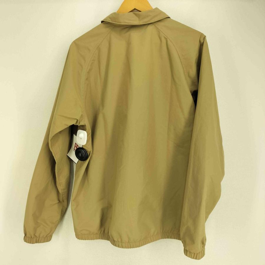 パタゴニア patagoniaバギーズジャケット STY28152SP22 パタゴニア