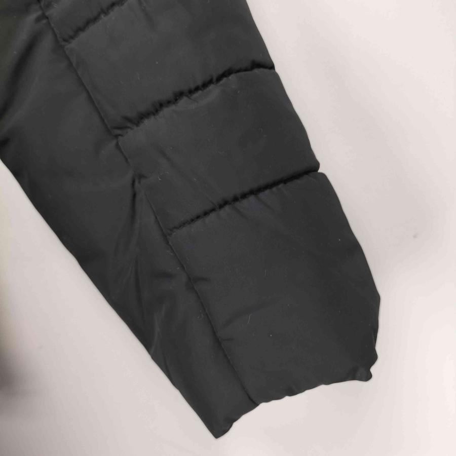 アルマーニ ジーンズ ARMANI JEANS チェスターコート 長袖 総裏地