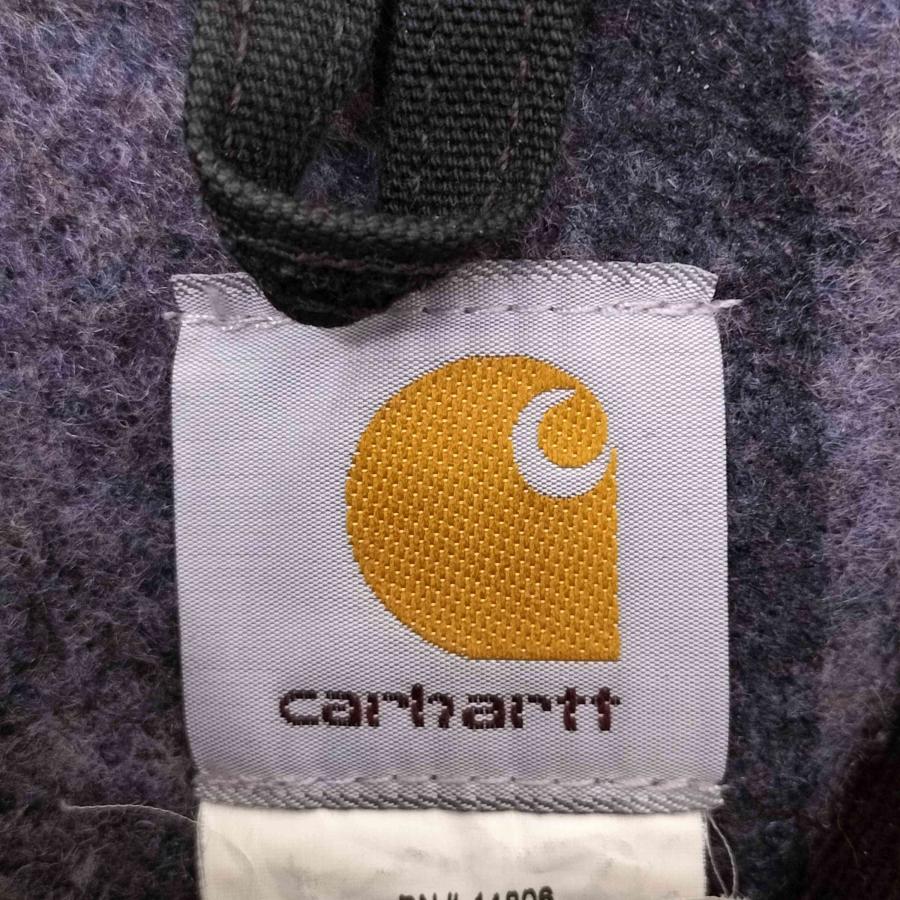 Carhartt（カーハート） 90s メキシコ製 ミシガンチョアコート メンズ
