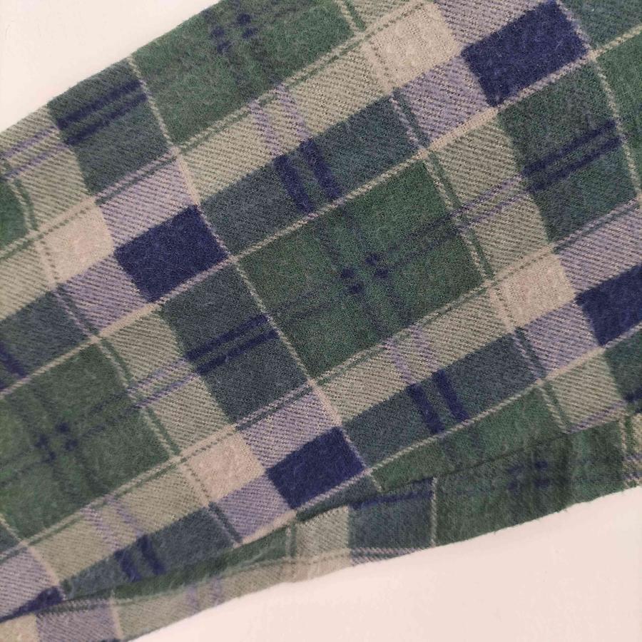 USED古着(ユーズドフルギ) 90-00s work centre Latelier L/S