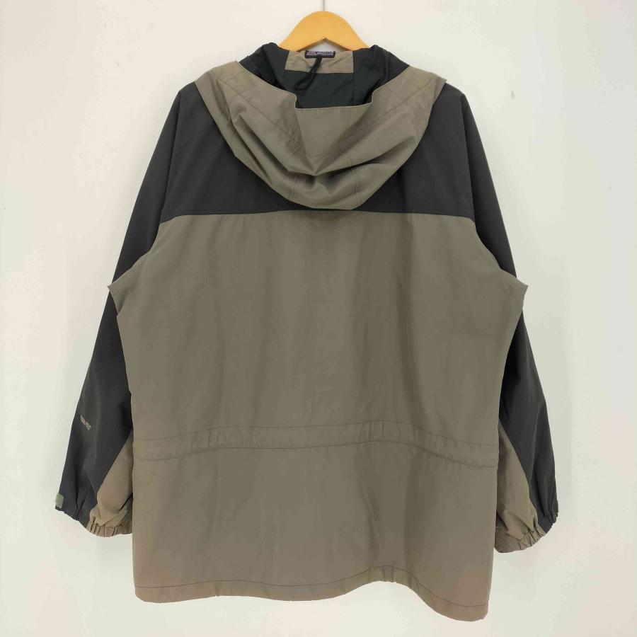 【極美品】2003年製パタゴニア ストーム ジャケット GORE-TEX 希少 2003年パタゴニア ストームジャケット L GORETEX ゴアテックス