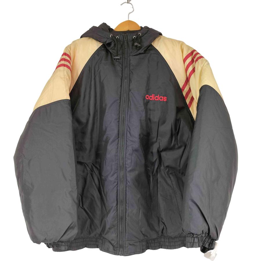 adidas Originals Originals(アディダスオリジナルス) 90s 万国旗タグ