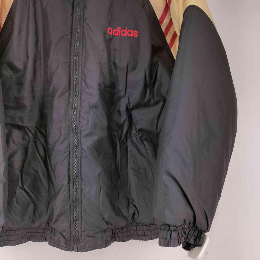 adidas Originals Originals(アディダスオリジナルス) 90s 万国旗タグ