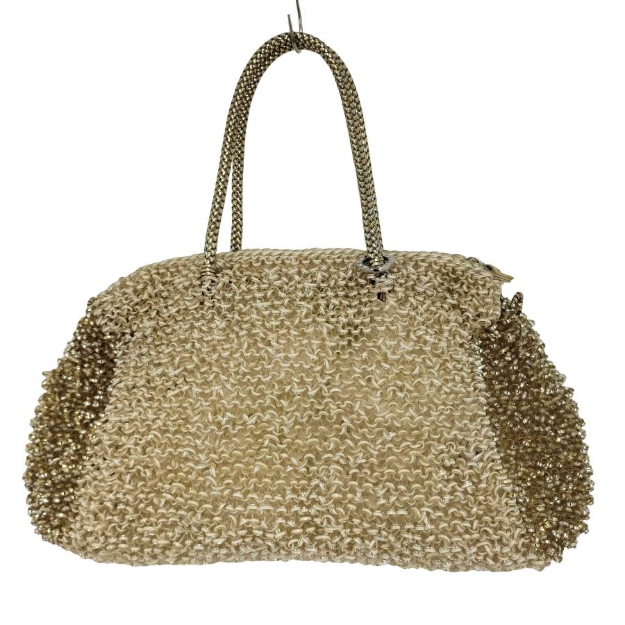 ANTEPRIMA（アンテプリマ） ワイヤー ハンドバッグ レディース 表記無