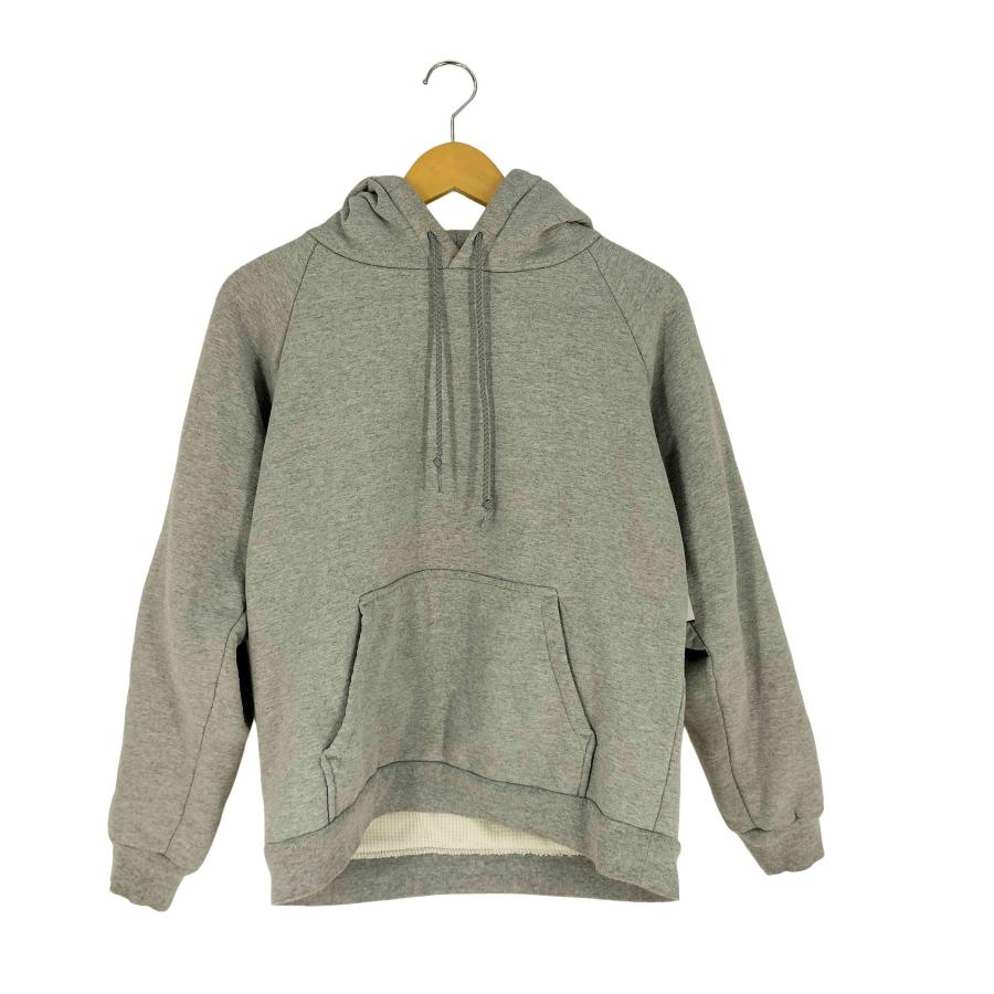 CAMBER（キャンバー） USA製 CHILL-BUSTER ダブルフェイス プル