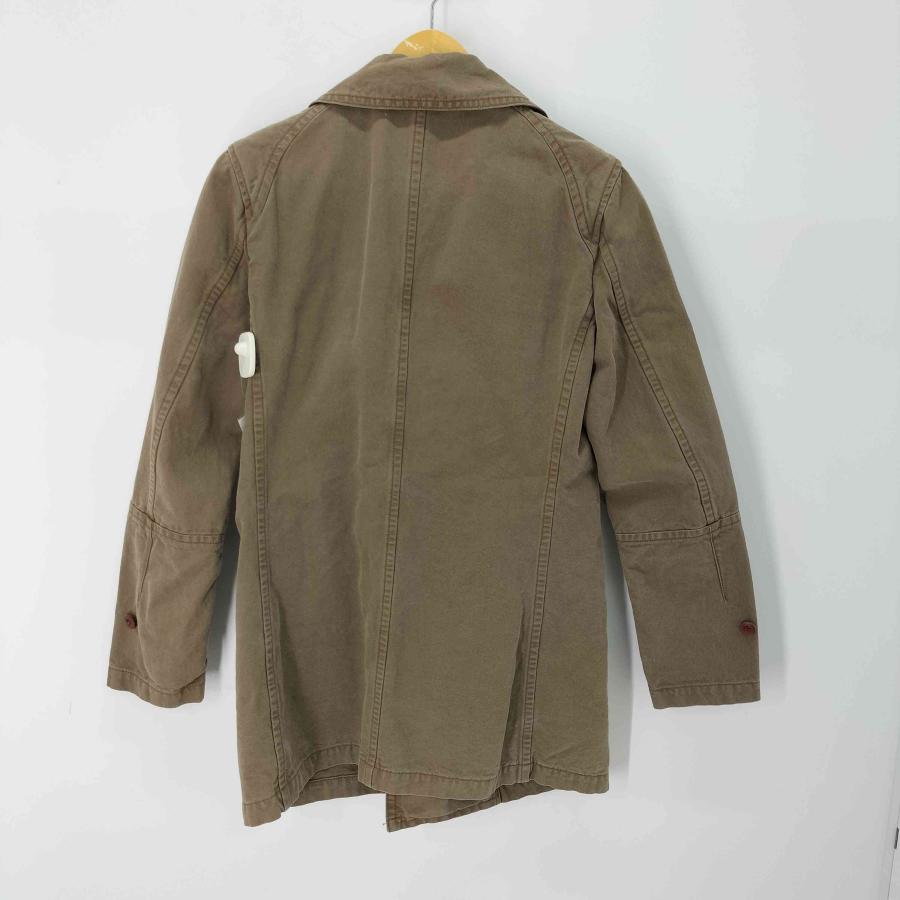 PPFM◇ピーコート/M/--