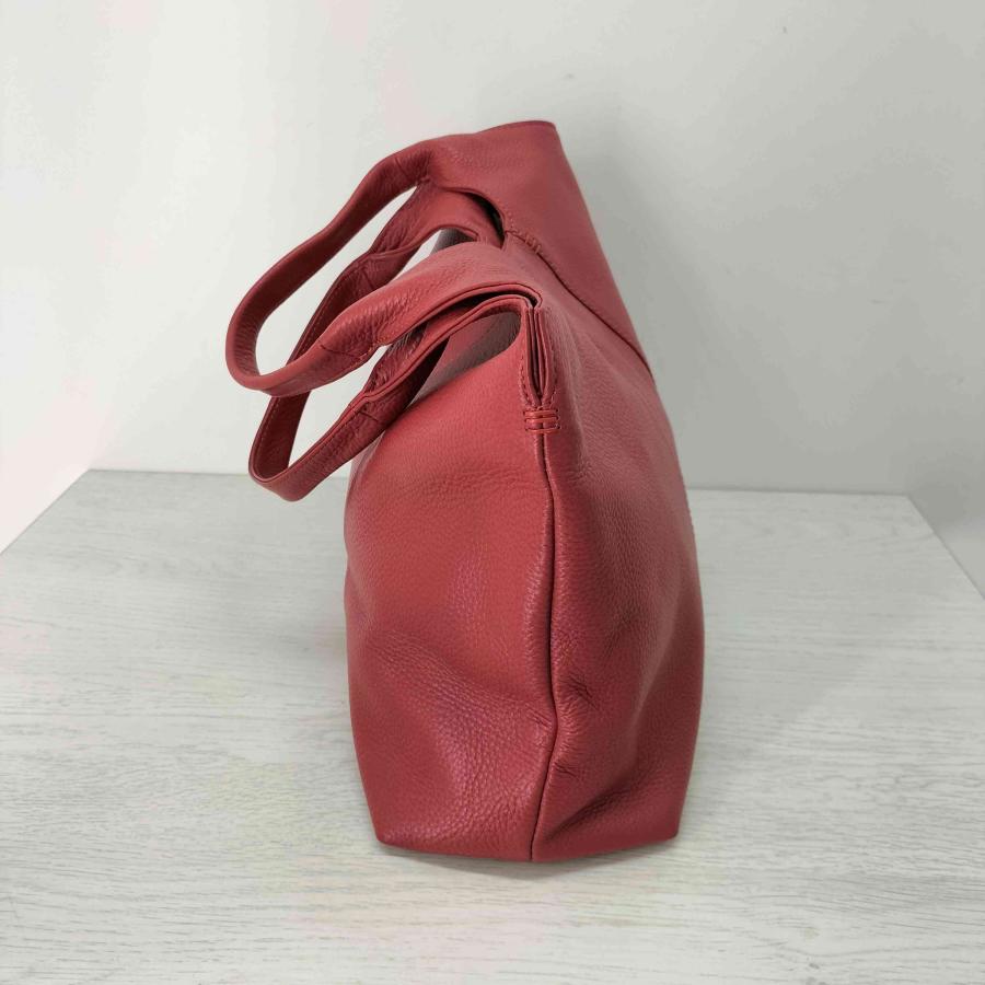 銀座和光　トートバッグ　GINZA WAKO レザー　ビジネスバック　値下げ！ 銀座和光 トートバッグ GINZA WAKO レザー ビジネスバック 値下げ！