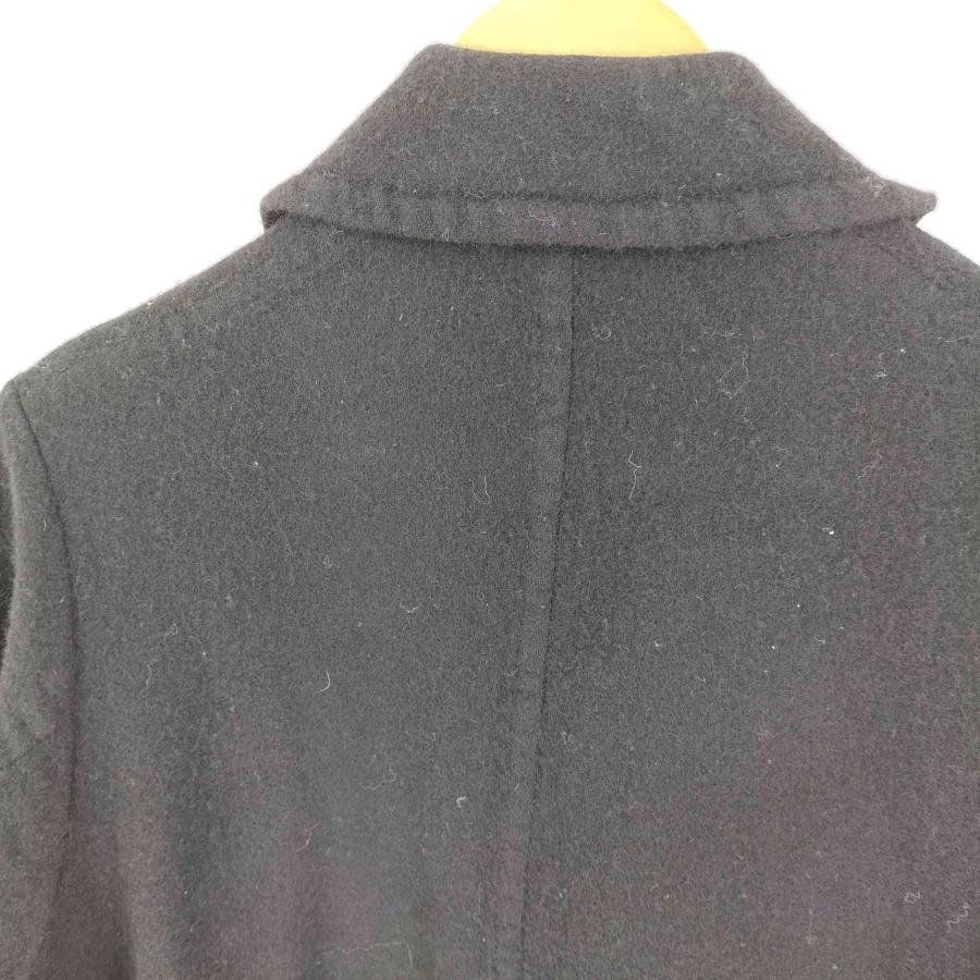 TAO COMME des GARCONS tao GARCONS(タオコムデギャルソン) 縮絨