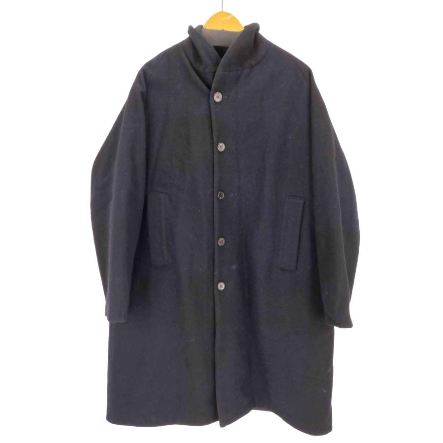 markaware（マーカウェア） ショールカラーコート メンズ 表記無 中古