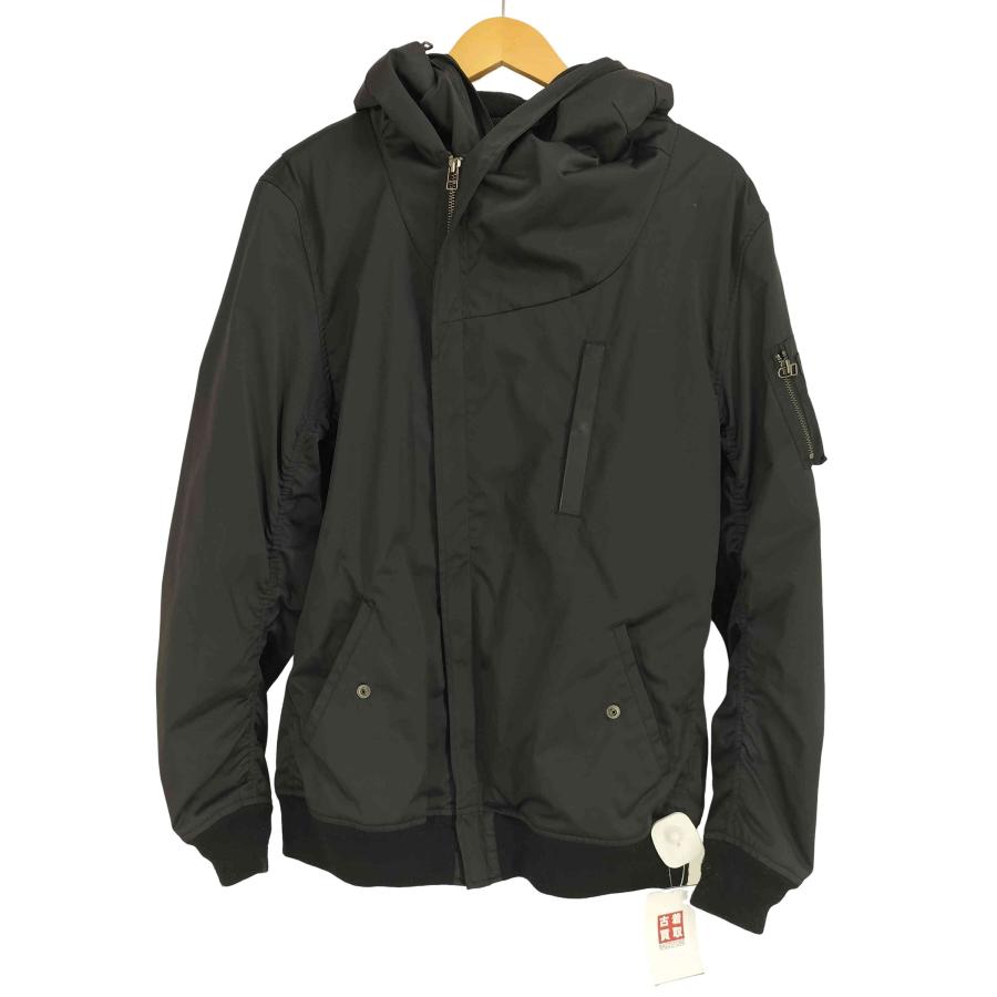 glamb（グラム） Carol MA-1 / キャロルMA-1 メンズ JPN：L 中古 古着