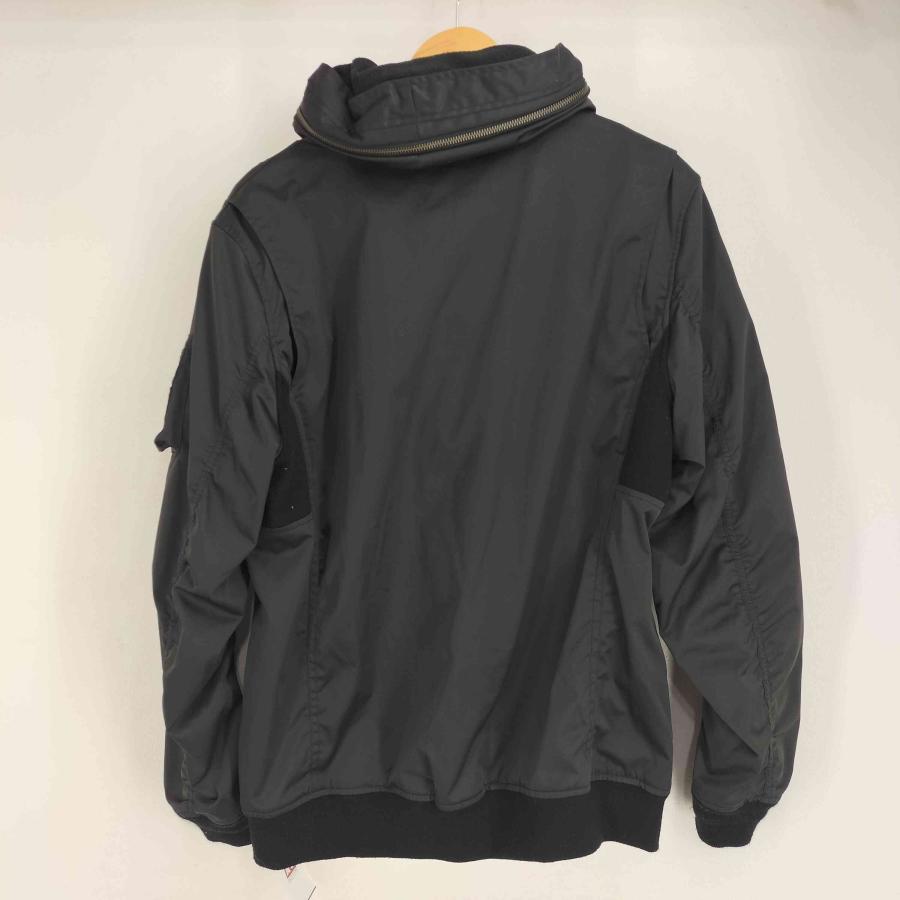 glamb（グラム） Carol MA-1 / キャロルMA-1 メンズ JPN：L 中古 古着