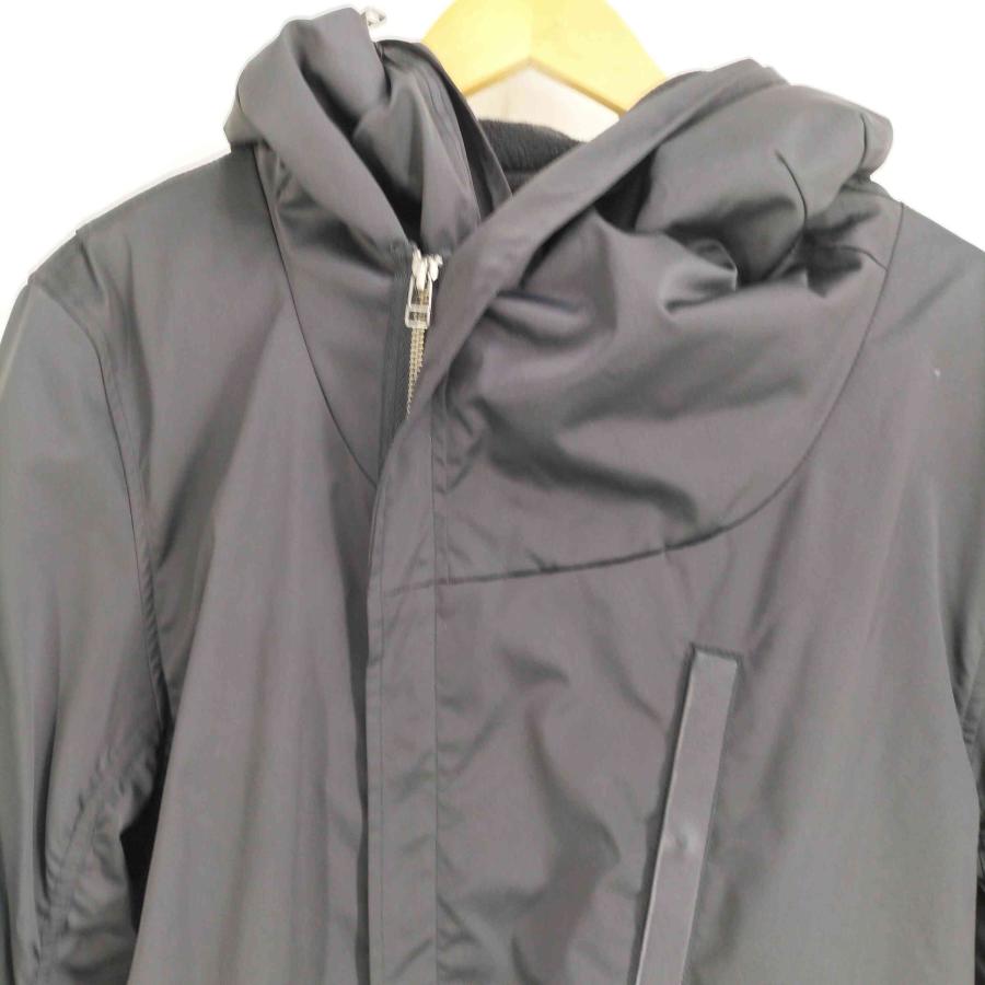 glamb（グラム） Carol MA-1 / キャロルMA-1 メンズ JPN：L 中古 古着