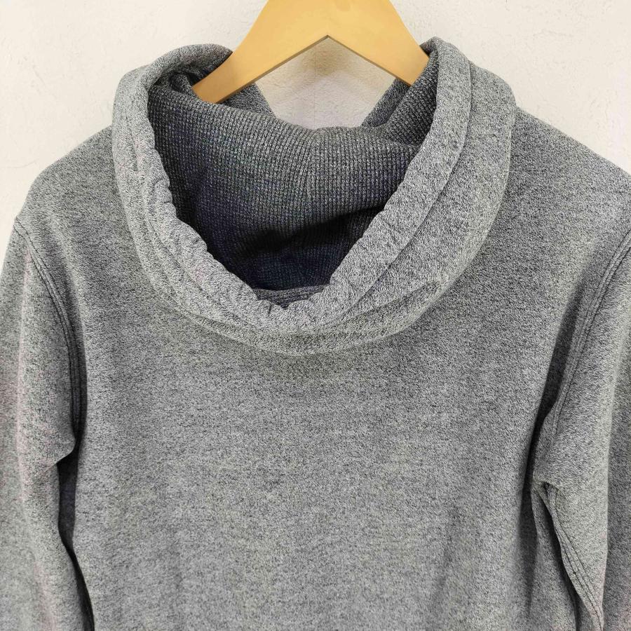 Polo by RALPH LAUREN(ポロバイラルフローレン) 90S ジップアップ