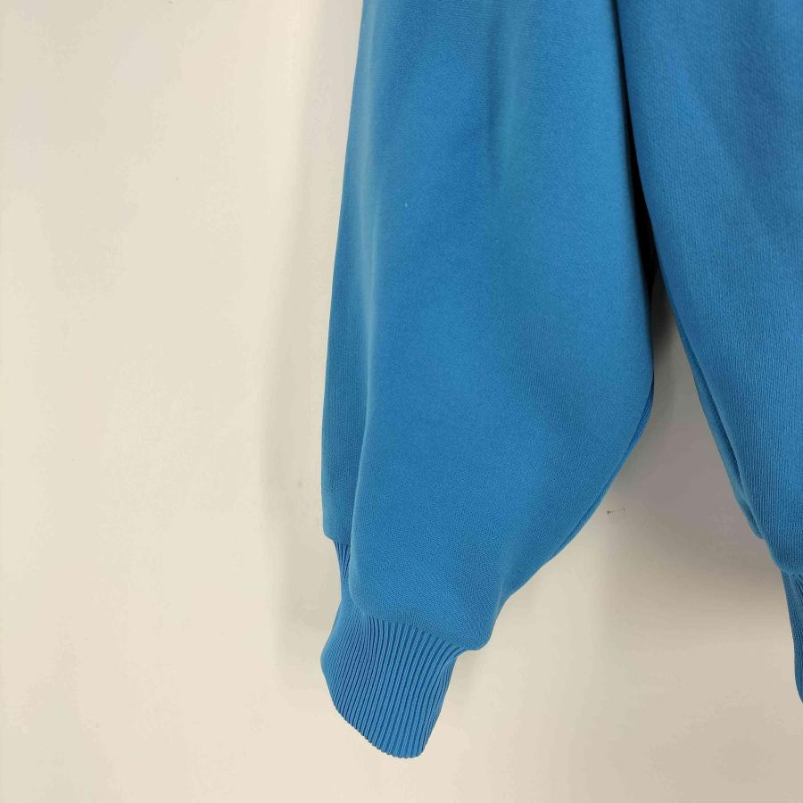 adidas（アディダス） 70s 西ドイツ製 デサント製 トレフォイルロゴ