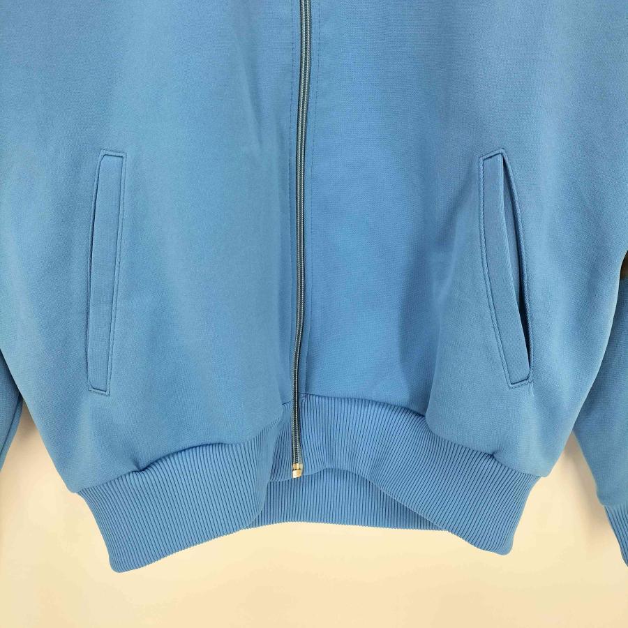 adidas（アディダス） 70s 西ドイツ製 デサント製 トレフォイルロゴ