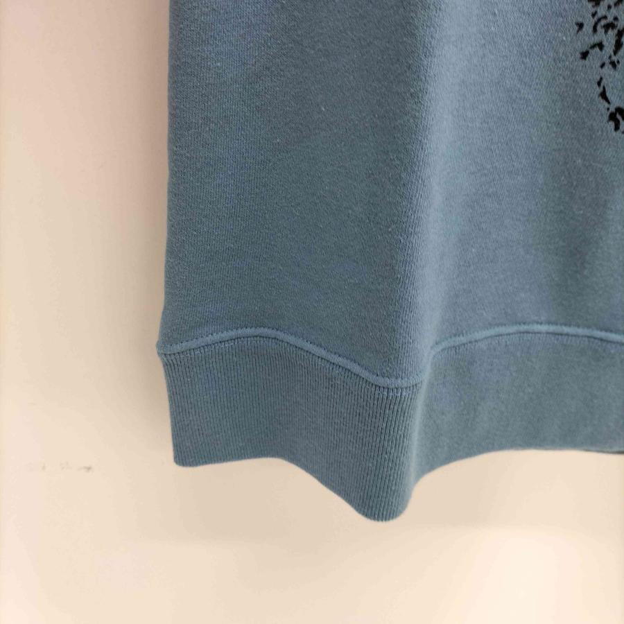 HYSTERIC GLAMOUR（ヒステリックグラマー） GIRL ON BEAR スウェット