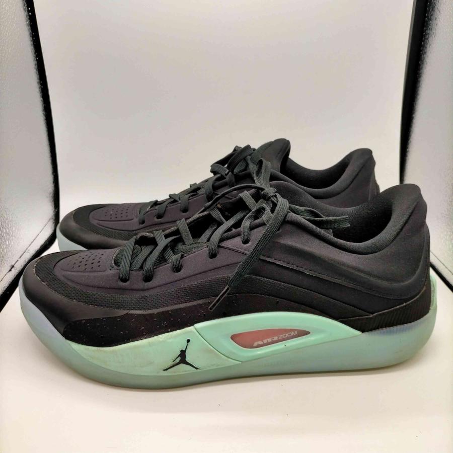 JORDAN BRAND(ジョーダンブランド) ZION 4 PF ザイオン ローカット