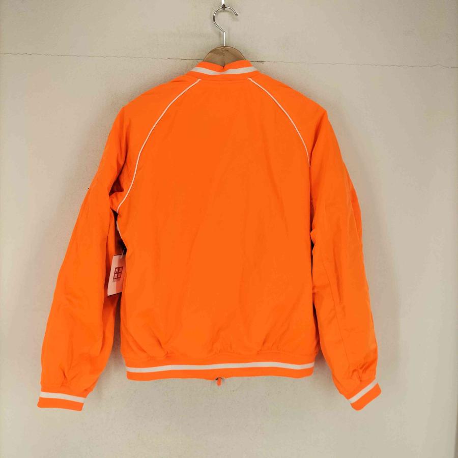 ARMANI EXCHANGE EXCHANGE(アルマーニエクスチェンジ) 中綿 MA1