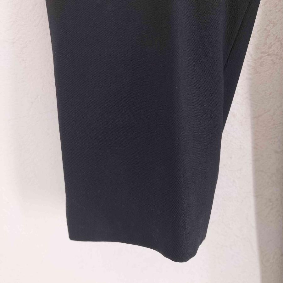 JIL SANDER（ジルサンダー） ステンカラーコート メンズ 44 中古 古着
