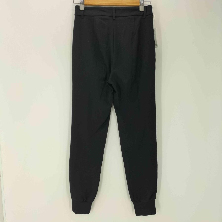 McQ Alexander McQueen(マックキューバイ アレキサンダーマックイーン) レーヨン ナイ 中古 古着 1003