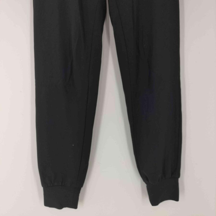 シークエル サイズ:L TEAMSEAQUEL刺繍スウェットロングパンツ 中古 BS99 シークエル サイズ:L TEAMSEAQUEL刺繍スウェットロングパンツ 中古 BS99