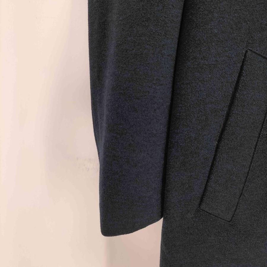 CALL＆RESPONSE(コールアンドレスポンス) スーパーストレッチ スタンド